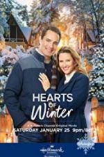 Watch Hearts of Winter Fmovies