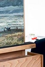 Watch Stealing Van Gogh Fmovies