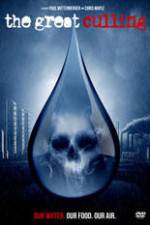 Watch The Great Culling: Our Water Fmovies