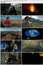 Watch National Geographic: Clash of the Continents Part 1 End of Eden Fmovies