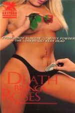 Watch Death Brings Roses Fmovies