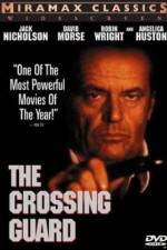 Watch The Crossing Guard Fmovies