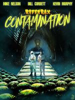 Watch Rifftrax: Contamination Fmovies