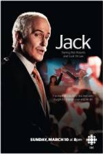 Watch Jack Fmovies