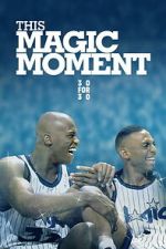 Watch This Magic Moment Fmovies