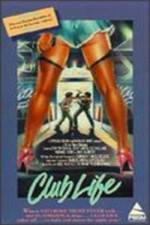 Watch Club Life Fmovies