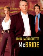 Watch McBride: Anybody Here Murder Marty? Fmovies