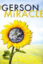 Watch The Gerson Miracle Fmovies