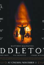 Watch Middletown Fmovies