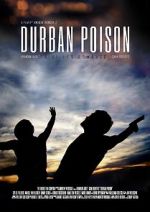 Watch Durban Poison Fmovies