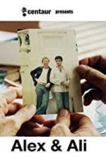 Watch Alex & Ali Fmovies