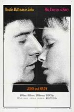 Watch John and Mary Fmovies