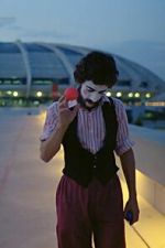Watch The Juggler Fmovies