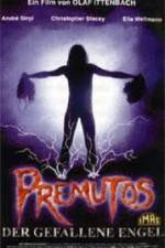 Watch Premutos - Der gefallene Engel Fmovies