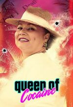 Watch Queen of Cocaine Fmovies