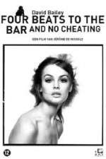 Watch David Bailey: Four Beats to the Bar and No Cheating Fmovies