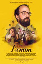 Watch Lemon Fmovies