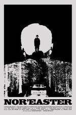 Watch Nor'easter Fmovies