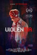 Watch Violentia Fmovies
