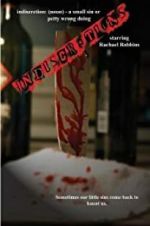 Watch Indiscretions Fmovies