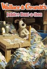 Watch Jubilee Bunt-a-thon Wallace & Gromit Fmovies