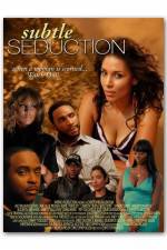 Watch Subtle Seduction Fmovies