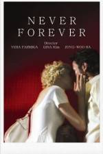 Watch Never Forever Fmovies