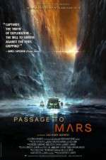 Watch Passage to Mars Fmovies