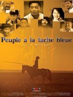 Watch The Men with Blue Dots Fmovies