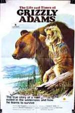 Watch The Life and Times of Grizzly Adams Fmovies