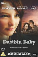 Watch Dustbin Baby Fmovies