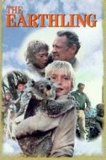 Watch The Earthling Fmovies