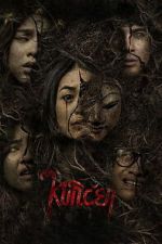 Watch Kuncen Fmovies