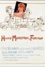 Watch Harvey Middleman, Fireman Fmovies