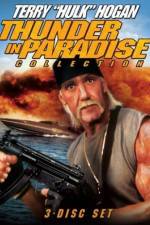 Watch Thunder in Paradise II Fmovies