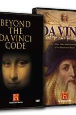 Watch Time Machine Beyond the Da Vinci Code Fmovies