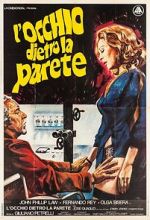 Watch Eyes Behind the Wall Fmovies