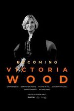 Watch Becoming Victoria Wood Fmovies