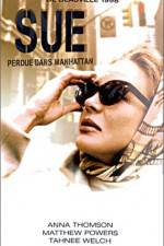 Watch Sue Fmovies