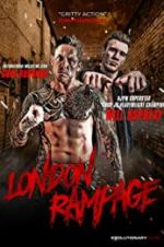 Watch London Rampage Fmovies