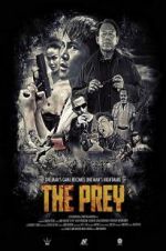 Watch The Prey Fmovies