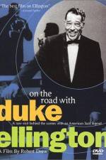 Watch On the Road with Duke Ellington Fmovies