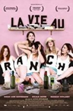 Watch Chicks Fmovies