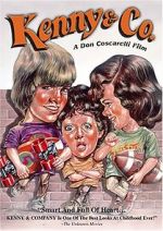 Watch Kenny & Company Fmovies