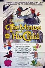 Watch The Mouse and His Child Fmovies