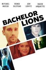 Watch Bachelor Lions Fmovies