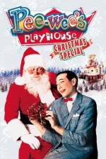 Watch Christmas Special Fmovies