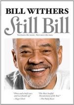Watch Still Bill Fmovies