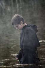 Watch Pilgrimage Fmovies