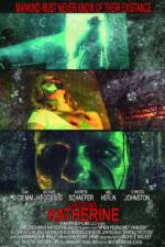 Watch Katherine Fmovies
